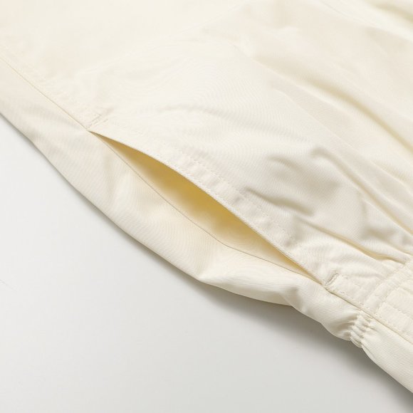 FEAR OF GOD Essentials Casual beach shorts - Picture 7 of 8